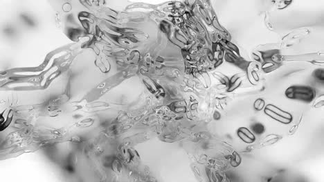 Abstract-Liquid-Motion-Background-2